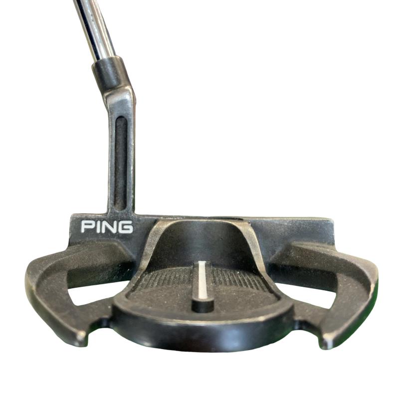 �r�h�f�l�`�@�Q�@�v�n�k�u�d�q�h�m�d�@�g�@�R�S�C���`�i�o�o�U�Q�j