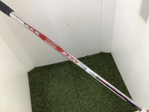 i`vr@q`v@NbL@TS°^PO°r