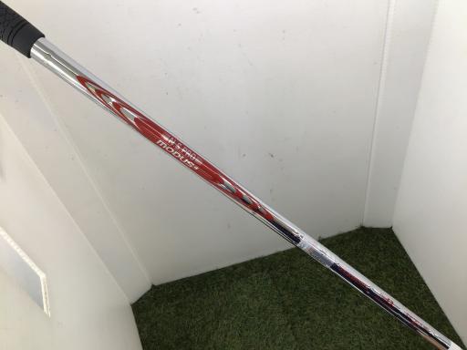 i`vr@q`v@NbL@TW°^OW°y