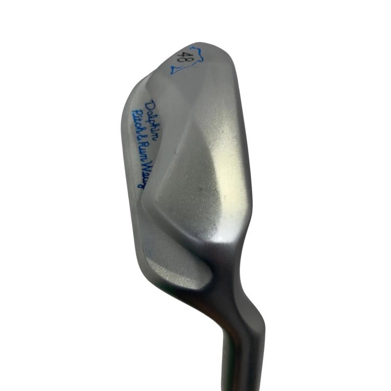 �c�������������@�o�����������q�����@�v���������@�c�o�v�|�Q�Q�T�@�S�W°�@�R�R�C���`�@���f�B�[�X