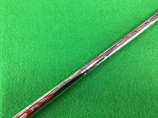 sntq@a@aql@TW°^PQ°