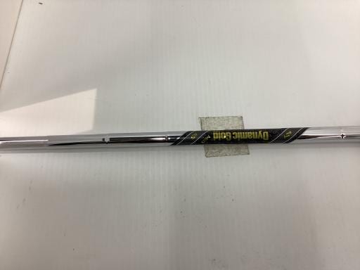 s@l@lhkkdc@fqhmc@T@TW°^PQ°ga