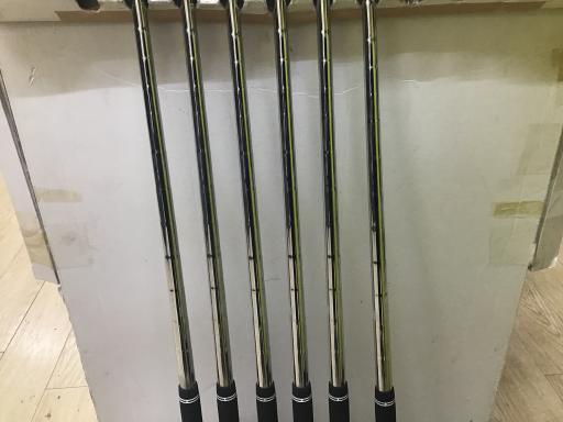 �r�q�h�w�n�m�@�y�w�T�@�U�r�i���{���F�U�{�Z�b�g�j