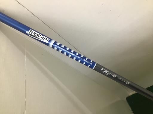 sntq@a@wc|RiQOPWj@PODT°