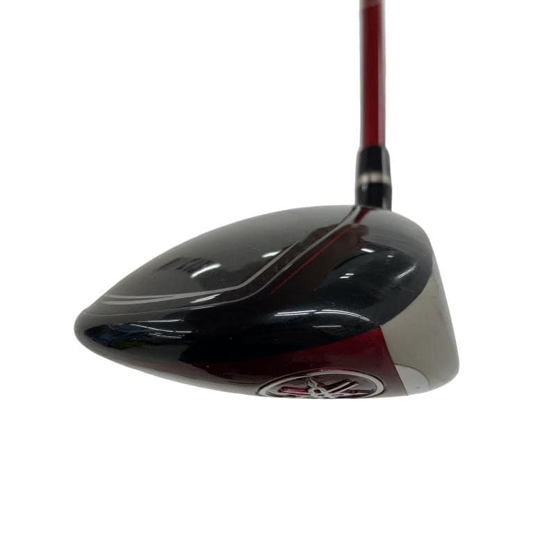 �q�l�w�@�u�c�@�R�v