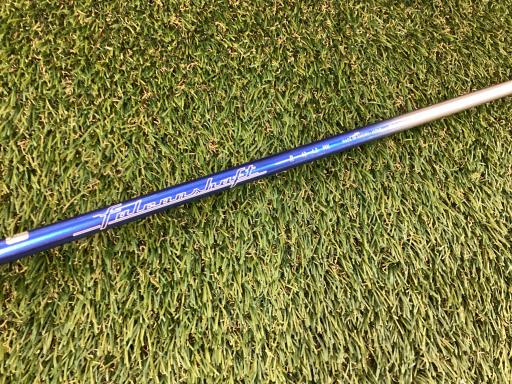 onvdq@snqm`cn@ten@`hq@TT