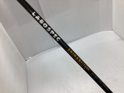 nmnee@`qlriQOQOj@jtqn@Tv