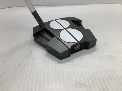 �Q�|�a�`�k�k�@�d�k�d�u�d�m�@�s�n�t�q�@�k�h�m�d�c�@�r�@�R�R�C���`