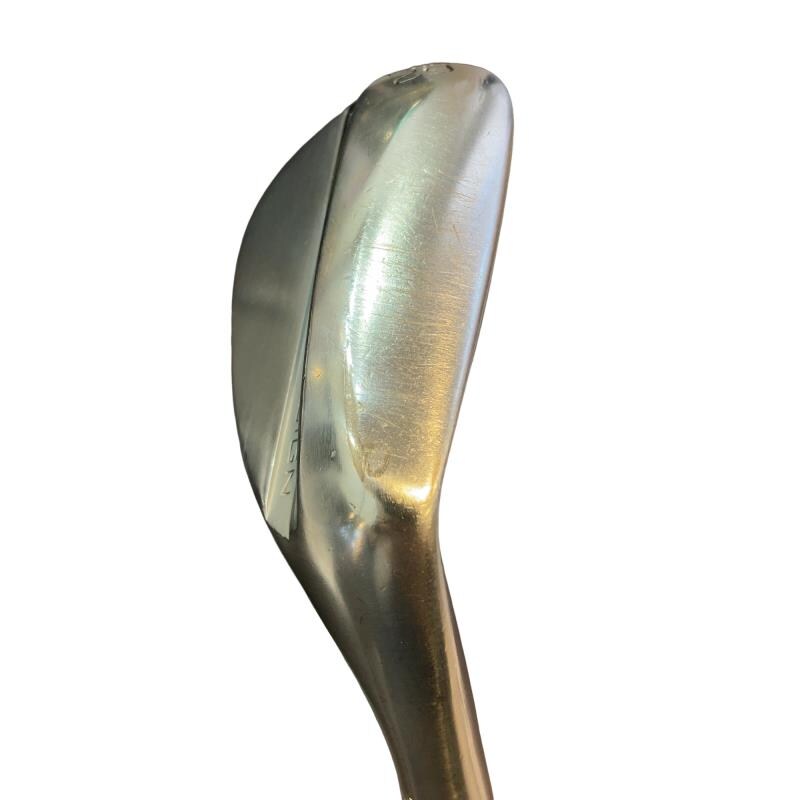 �u�n�j�d�x�@�r�o�h�m�@�l�h�k�k�d�c�@�r�l�W�@�c�A�[�N�����@�U�Q°�^�O�W°�l