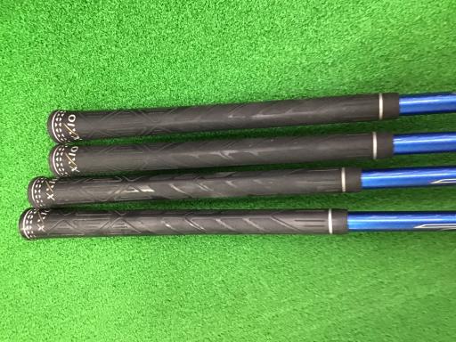 wwhn@bqnrr@Sri{FS{Zbgj