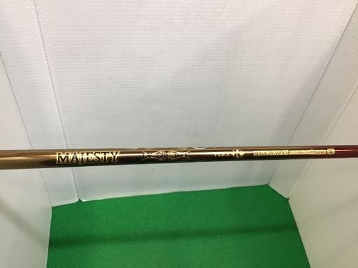 l`idrsx@oqdrshfhniQOPUj@tT