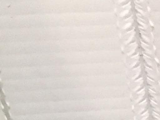 l`idrsx@oqdrshfhniQOPUj@tU