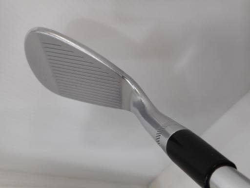 unjdx@rohm@lhkkdc@rlW@cA[N@TO°^OW°e