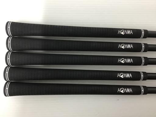 �s�n�t�q�@�v�n�q�k�c�@�g���@�T�r�i���{���F�T�{�Z�b�g�j