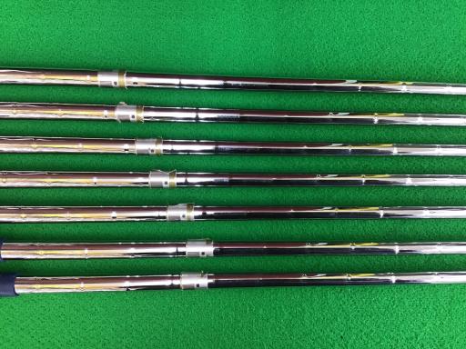 sntqrs`fd@upiQOOWj@@Wri{FV{Zbgj