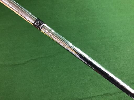 �����R�@�T�O�P�@�U�r�i���{���F�T�{�Z�b�g�j