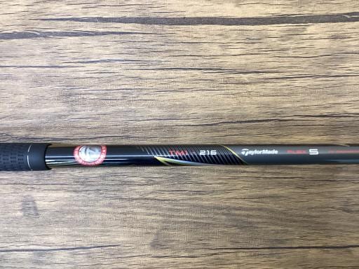 �l�Q�@�R�v