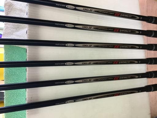 �b�x�a�d�q�@�r�s�`�q�@�o�a�@�@�V�r�i���{���F�U�{�Z�b�g�j