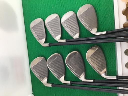 �g�`�v�j�@�d�x�d�@�u�e�s�@�h�q�n�m�r�@�@�W�r�i���{���F�W�{�Z�b�g�j