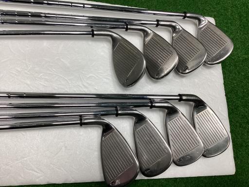 ahf@adqsg`@hqnmriQOOUj@@Xri{FW{Zbgj