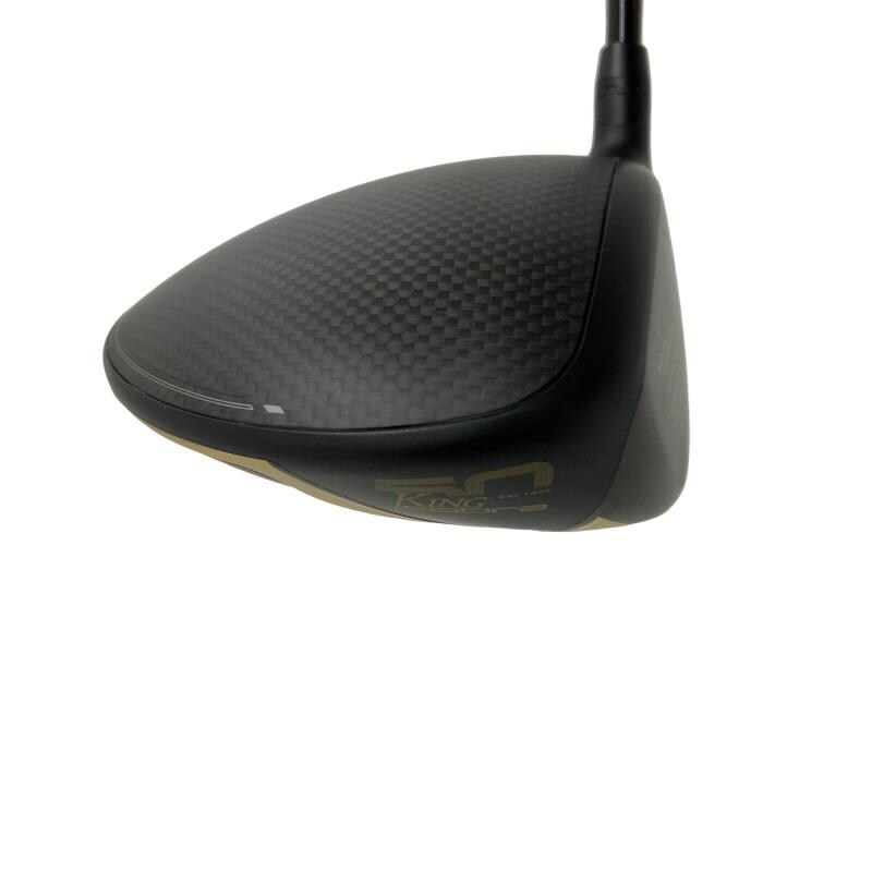 �����������@�`�d�q�n�i�d�s�@�k�r�@�T�O�s�g�@�`�m�m�h�u�d�q�r�`�q�x�@�@�X°