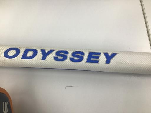 `|nmd@bqthrdq@Q|a`kk@i`hkahqc@RWC`