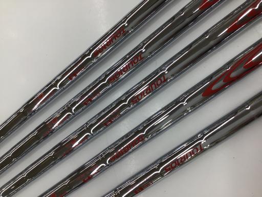 s@l@oEVbaiQOQSj@Tri{FT{Zbgj