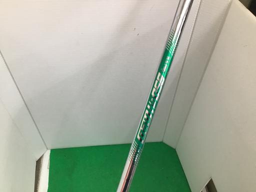 �b�����������������@�q�s�w�|�U�@�y�h�o�b�n�q�d�@�c�A�[�T�e���@�T�Q°�^�P�O°�@�l�h�c