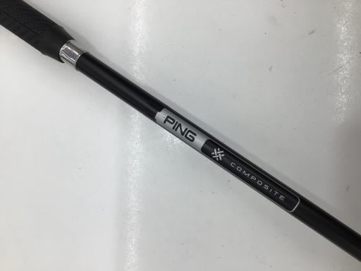 ohmf@`mrdq@ciQOQSj@RSC`