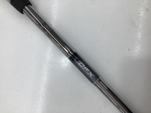 cew@Q|a`kk@ak`cdiQOQTj@RSC`