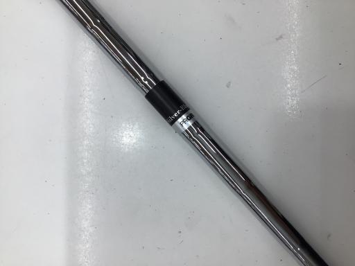 rhkudq|ak`cd@@OQ@RSC`