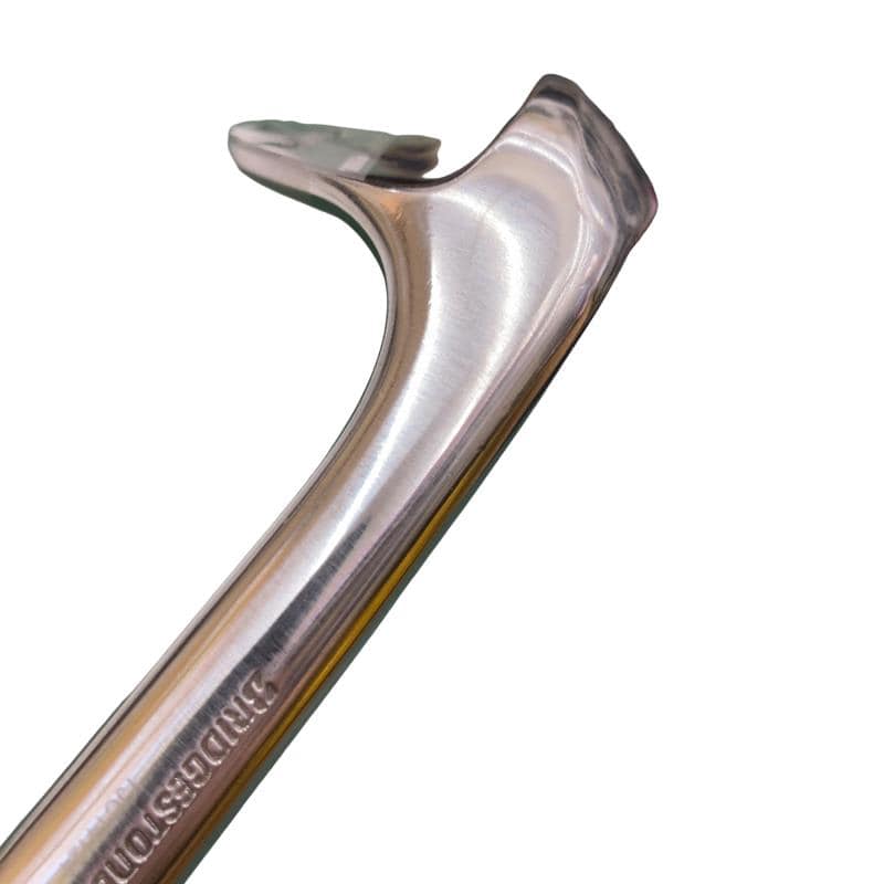 sntqrs`fd@w|vdcfd@enqfdciQOPRj@TW°^PQ°