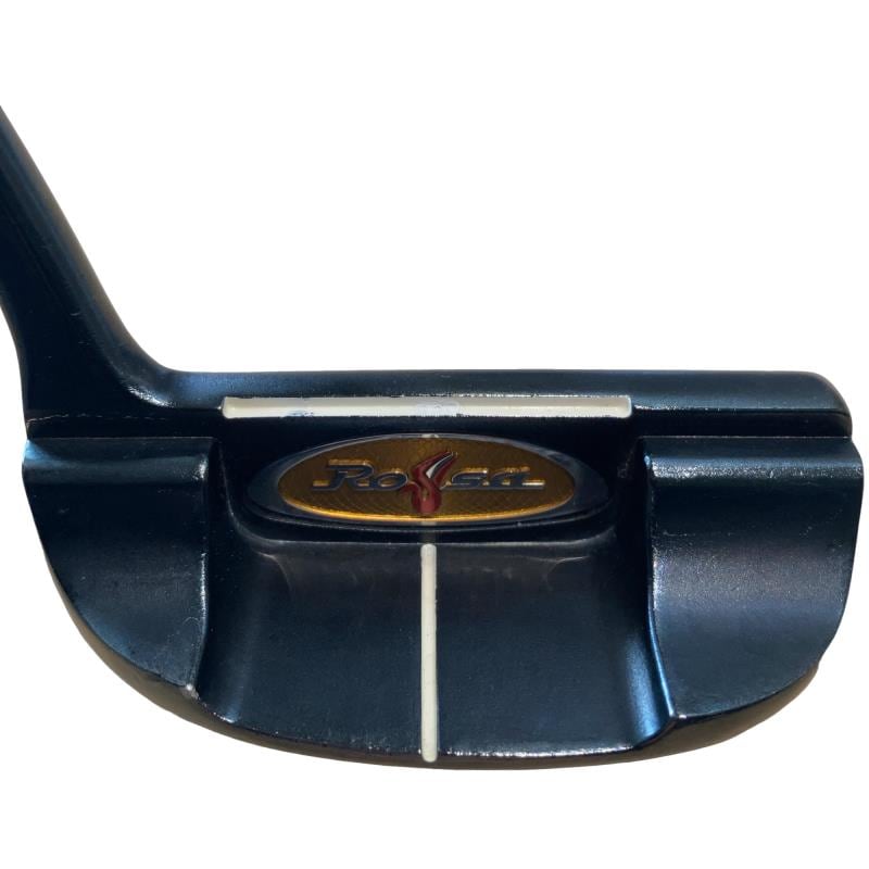 �q���������@���������{�@�l�`�q�`�m�d�k�k�n�@�W�@�R�R�C���`