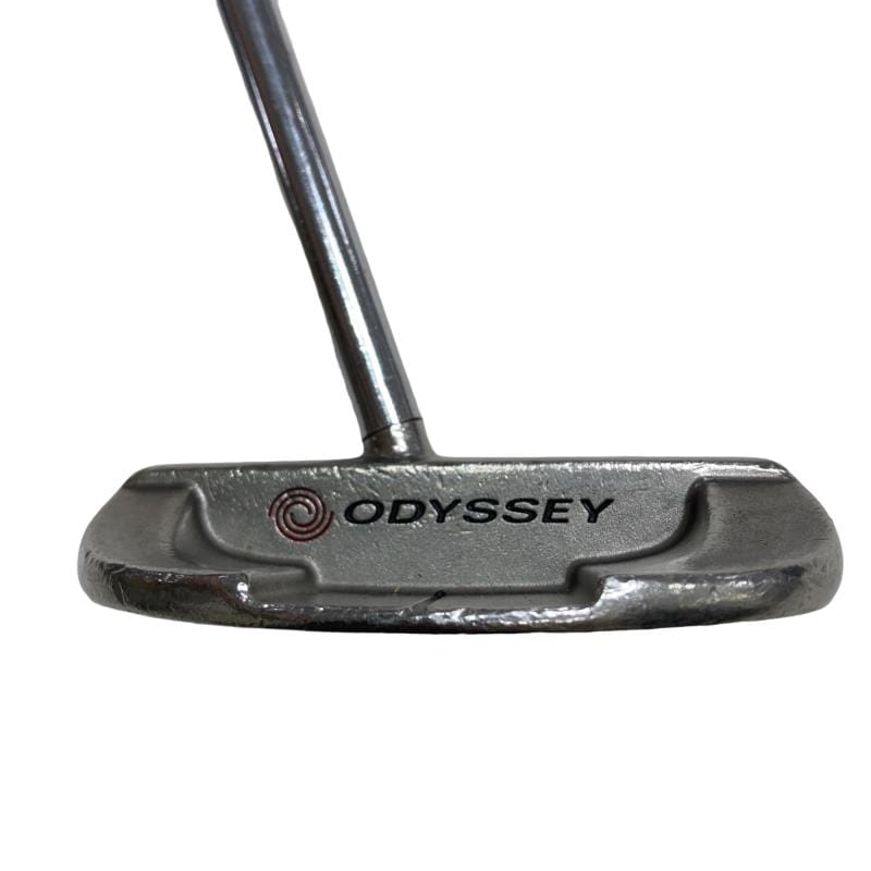 vghsd@gns@T@bdmsdq@rg`esdc@RSC`