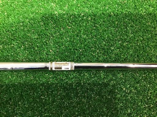 s@`oQ@VPU@Uri{FU{Zbgj