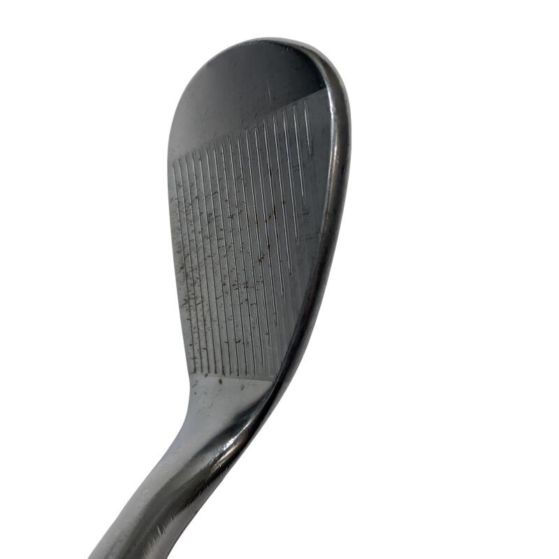 unjdx@rohm@lhkkdc@rlX@cA[N@UO°^PS°j