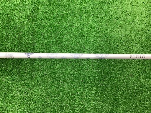 o`q`cxl@`@rlnjd@l`w@e`rs@tS@fB[X