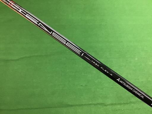 �q�l�w�@�u�c�^�l�i�Q�O�Q�S�j�@�P�O�D�T°