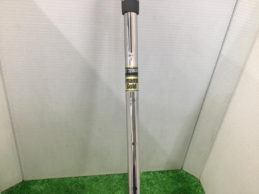 s@l@lhkkdc@fqhmc@TQ°^OX°@tr`