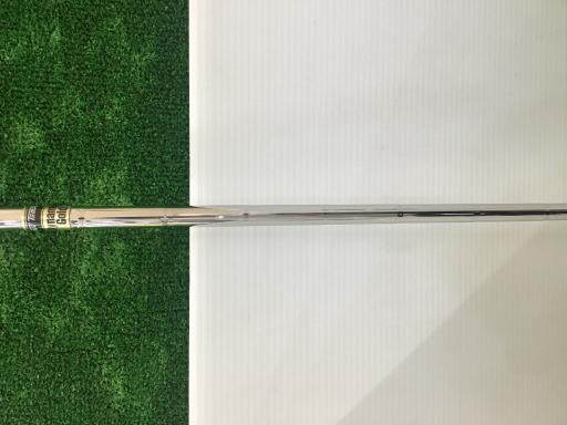 s@l@lhkkdc@fqhmc@TU°^PQ°@tr`