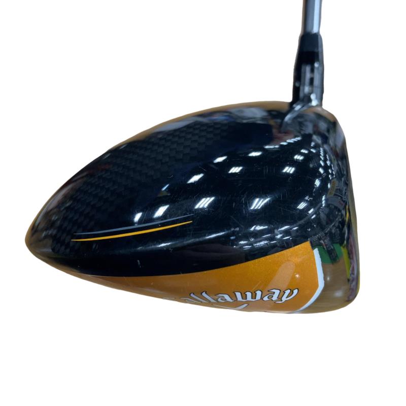 l`uqhj@rtaydqn@PODT°