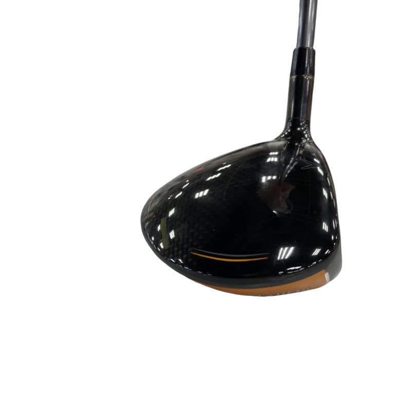 �l�`�u�q�h�j�@�r�t�a�y�d�q�n�@�R�v