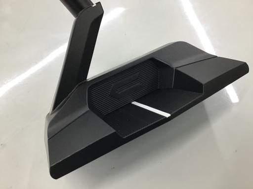 bqnrrotss@dQDOiubNj@RSC`