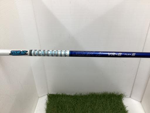 �b�n�q�r�`�@�e�`�h�q�v�`�x�@�v�n�n�c�i�Q�O�Q�Q�j�@�R�v