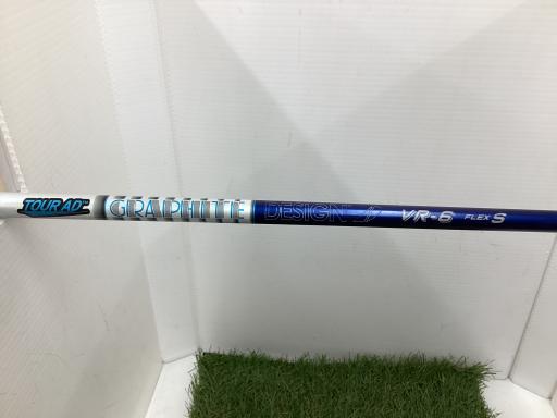 �b�n�q�r�`�@�e�`�h�q�v�`�x�@�v�n�n�c�i�Q�O�Q�Q�j�@�T�v