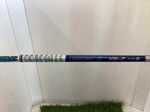 �b�n�q�r�`�@�e�`�h�q�v�`�x�@�v�n�n�c�i�Q�O�Q�Q�j�@�V�v