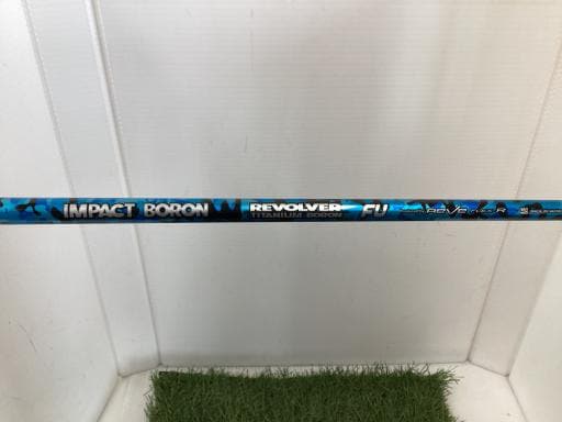 bnqr`@tshkhsxiQOQQj@tR