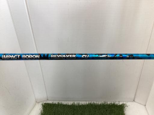 bnqr`@tshkhsxiQOQQj@tS