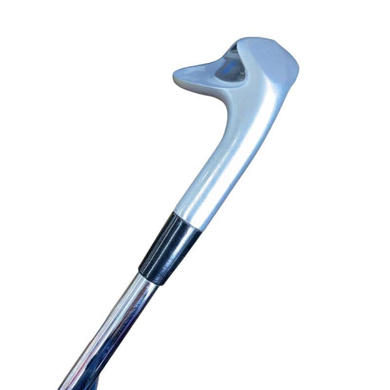 �c�������������@�v���������@�c�v�|�P�Q�R�@�V���o�[�@�S�W°