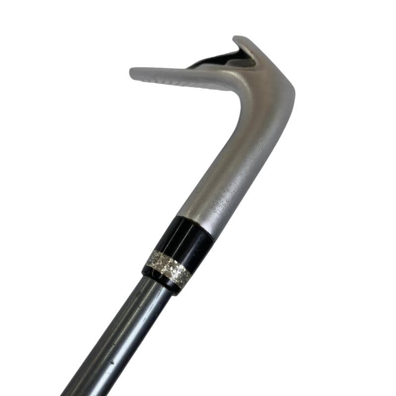 �c�������������@�v���������@�c�v�|�P�Q�R�@�V���o�[�@�T�U°